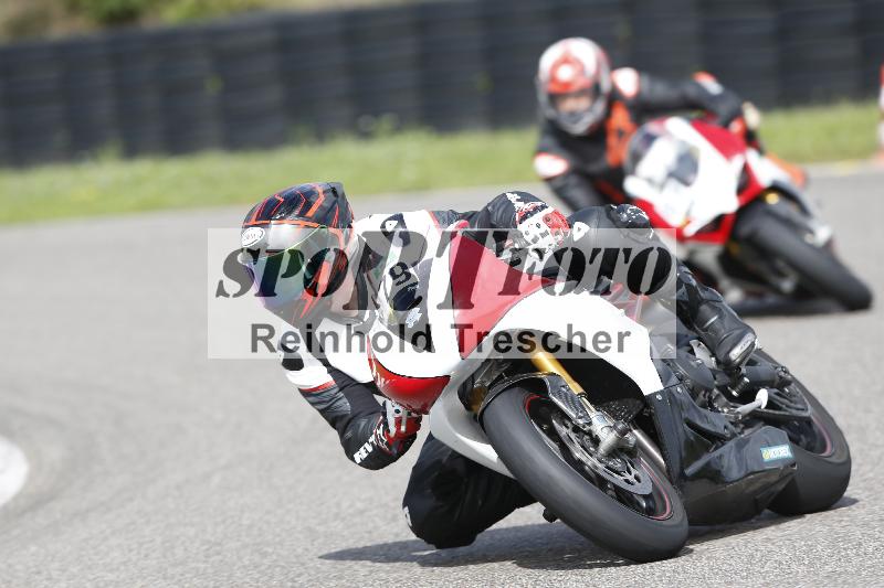 /53 16.09.2025 Track Day Domi Aegerter ADR/Gruppe gruen/79